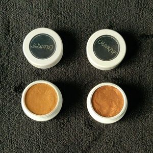 Colourpop supershock shadow duo